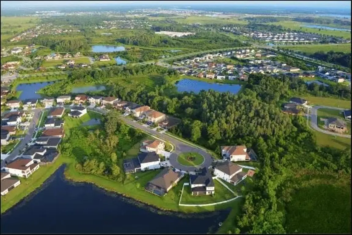 sell my house wesley chapel fl - we buy houses