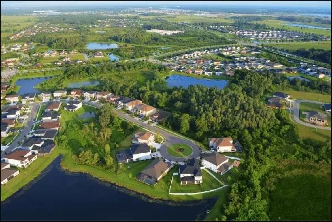sell my house wesley chapel fl - we buy houses