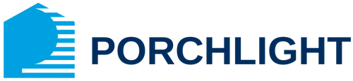 PorchLight Offers