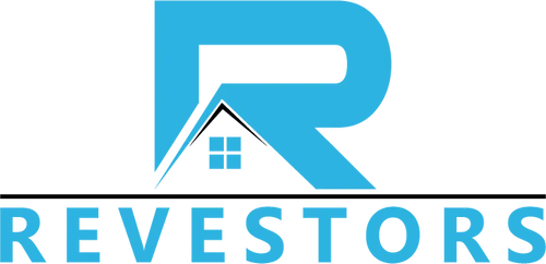 Revestors LLC