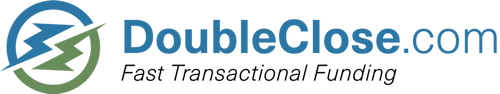 DoubleClose.com
