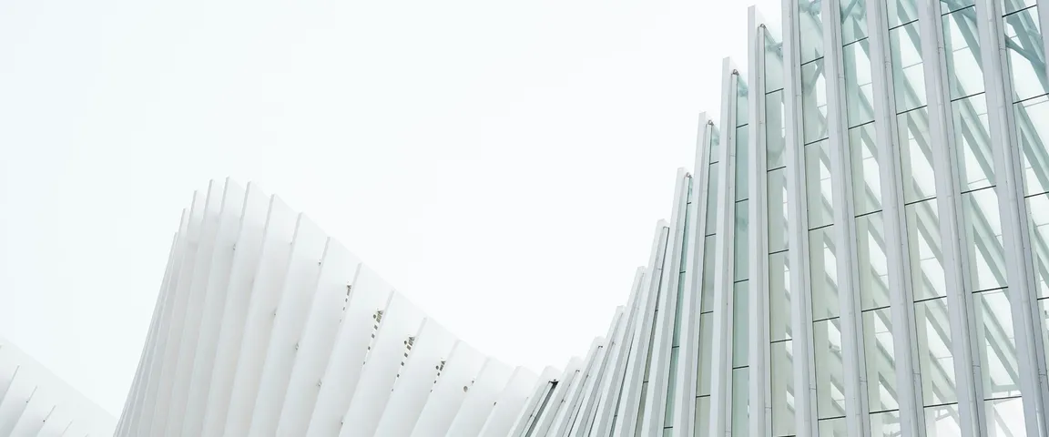 transactional funding for wholesalers