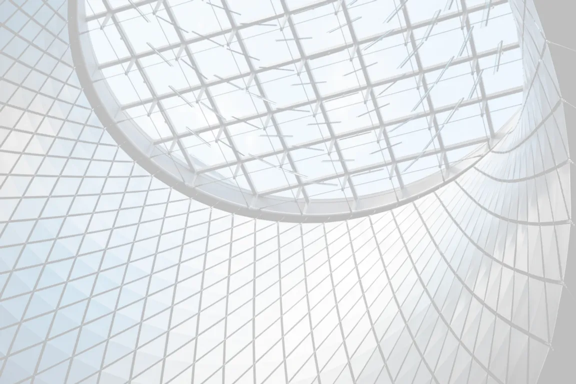 transactional funding for wholesalers