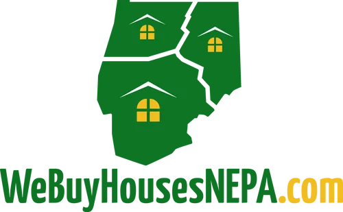 We Buy Houses NEPA – Scranton / Wilkes-Barre