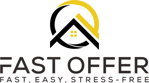 FastOffer
