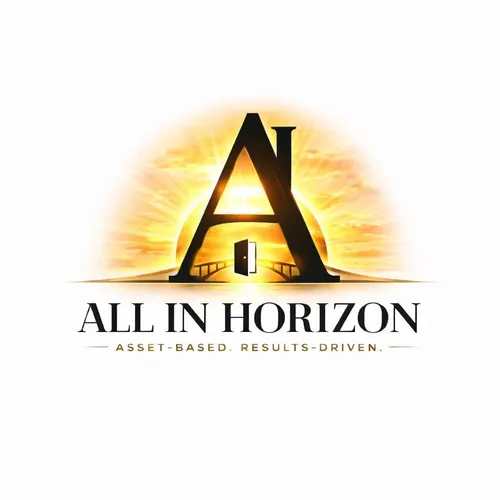 All In Horizon