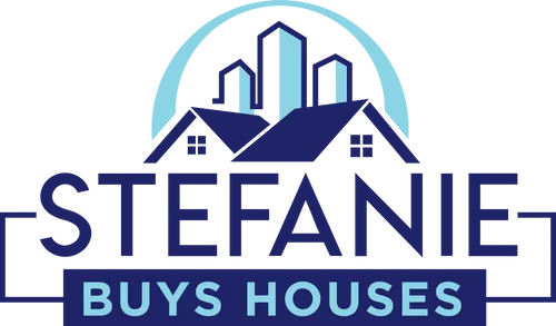 Stefanie Buys Houses