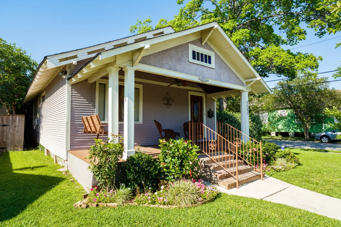 Sell Your House Fast in Mechanicsburg, Pennsylvania