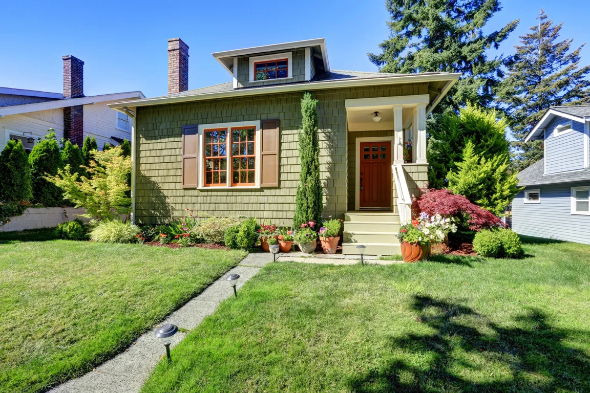 Sell My House Fast in Lebanon, Pennsylvania