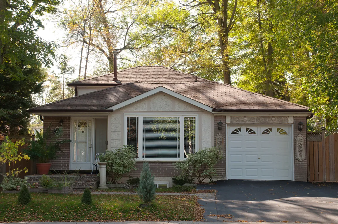 Sell Your House Fast in New Cumberland, Pennsylvania