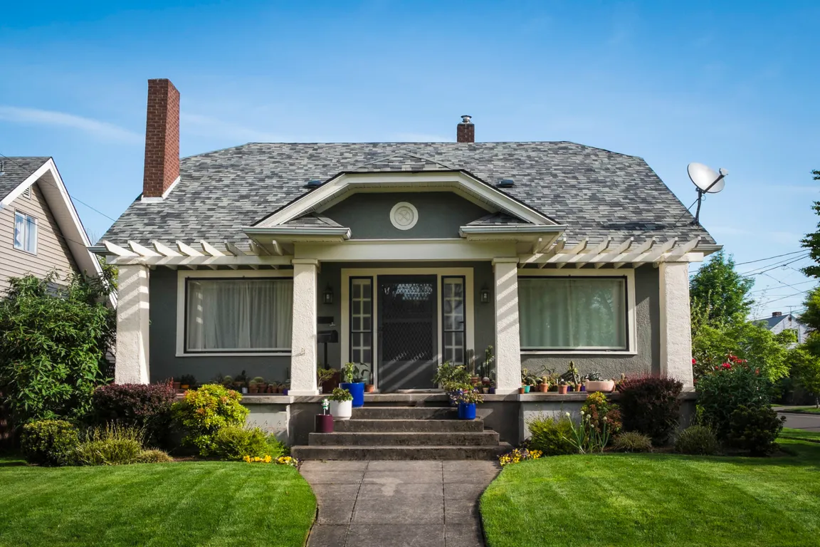 Sell Your House Fast in Middletown, Pennsylvania