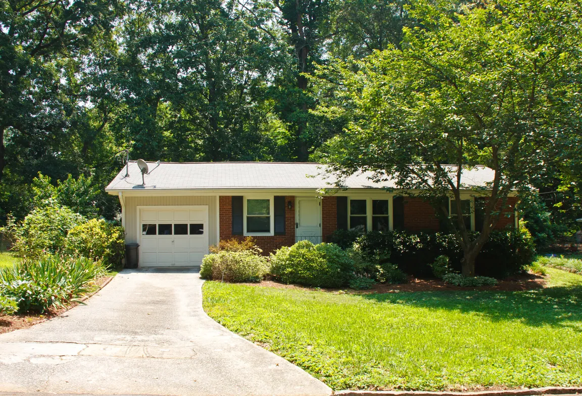 Sell Your House Fast in Enola, Pennsylvania