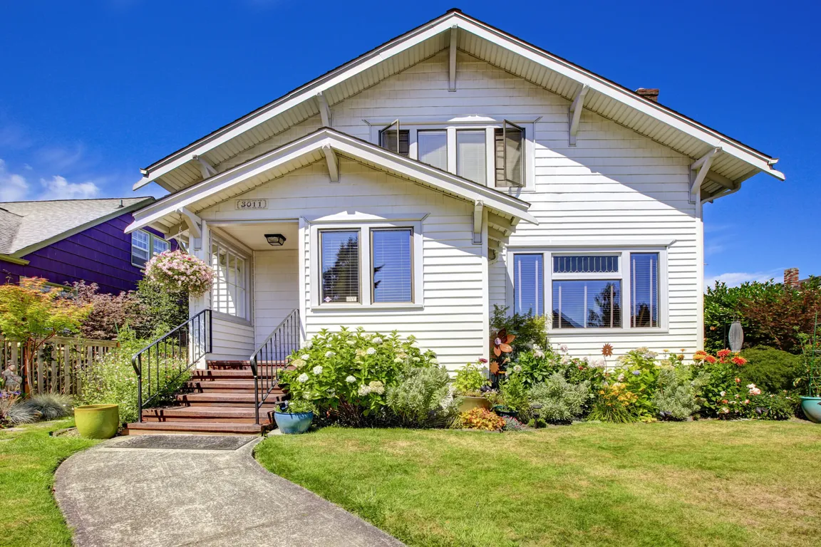Sell Your House Fast in Palmyra, Pennsylvania