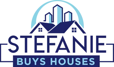 Stefanie Buys Houses