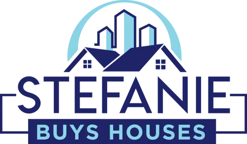 Stefanie Buys Houses