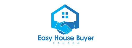 Easy House Buyer Canada