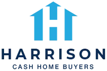 Harrison Cash Home Buyers