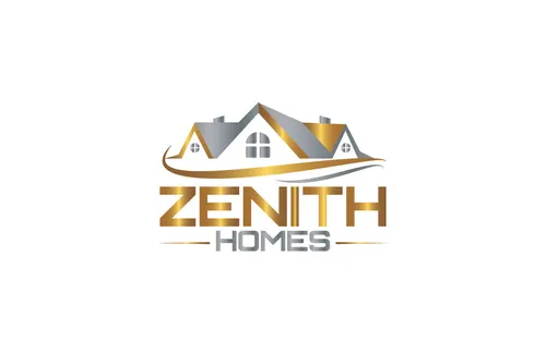 Zenith Homes