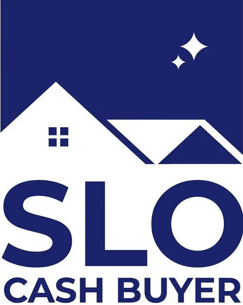 SLO Cash Buyer – #1 Home Buyer in SLO and Santa Barbara Counties 