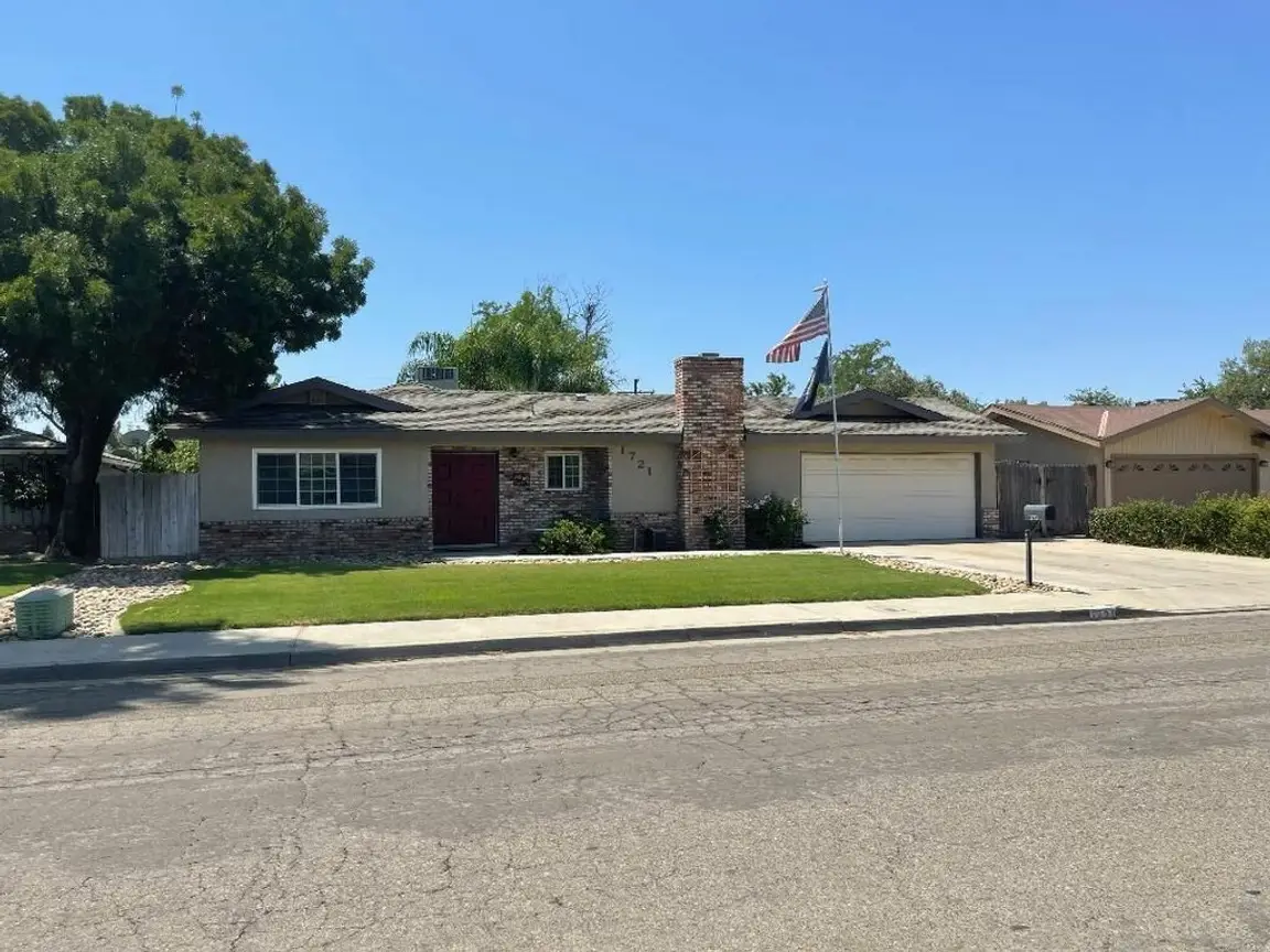 we buy houses in California