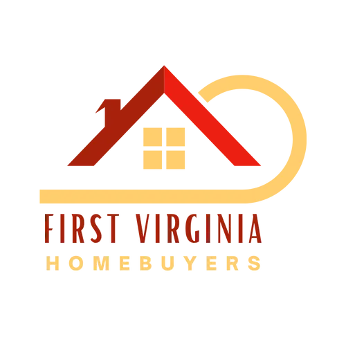 First Virginia Homebuyers
