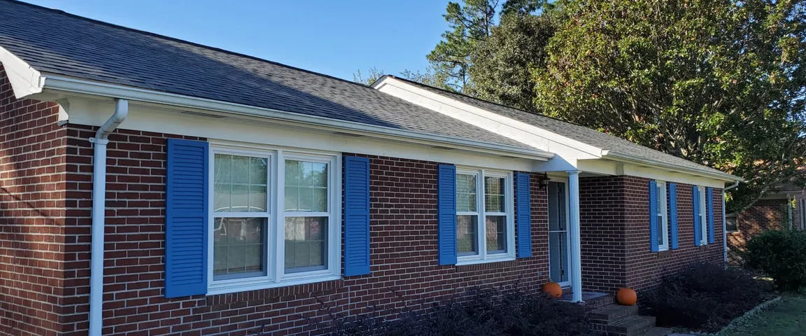 sell my house as is wilmington