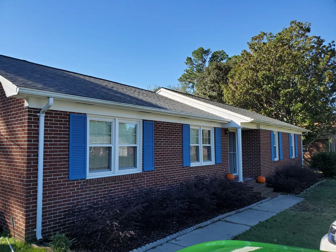 sell my house as is wilmington