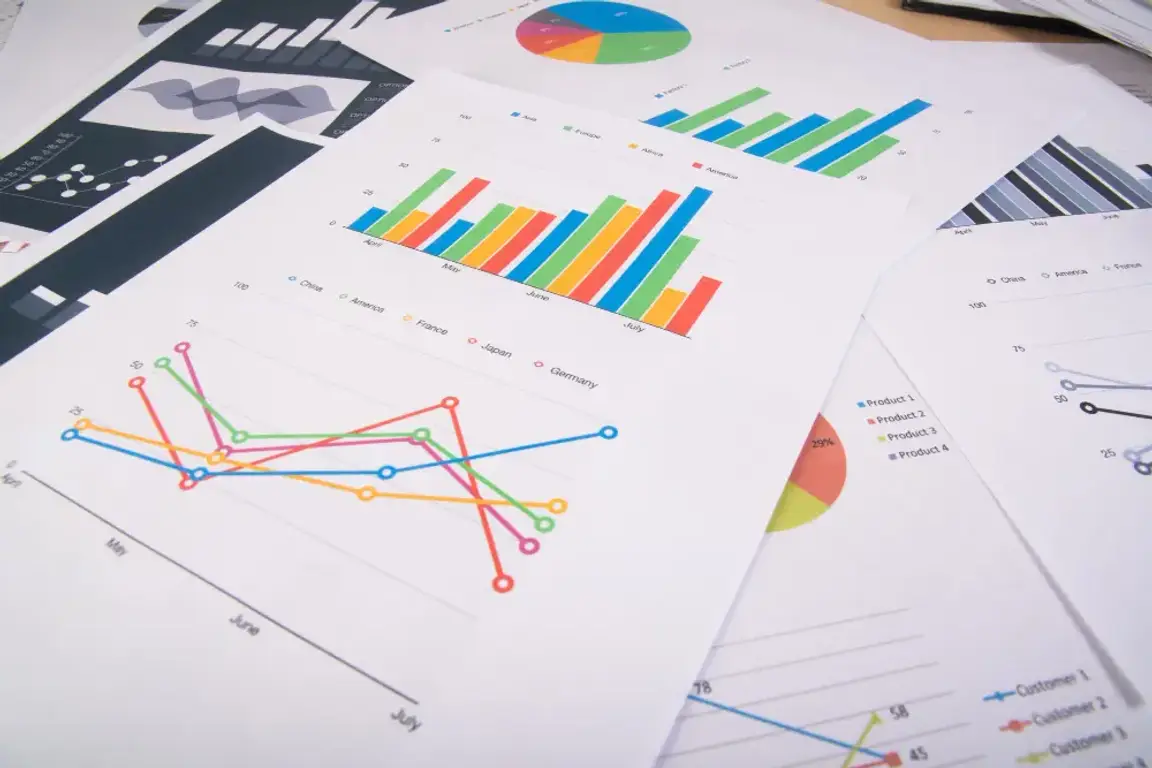Graphs