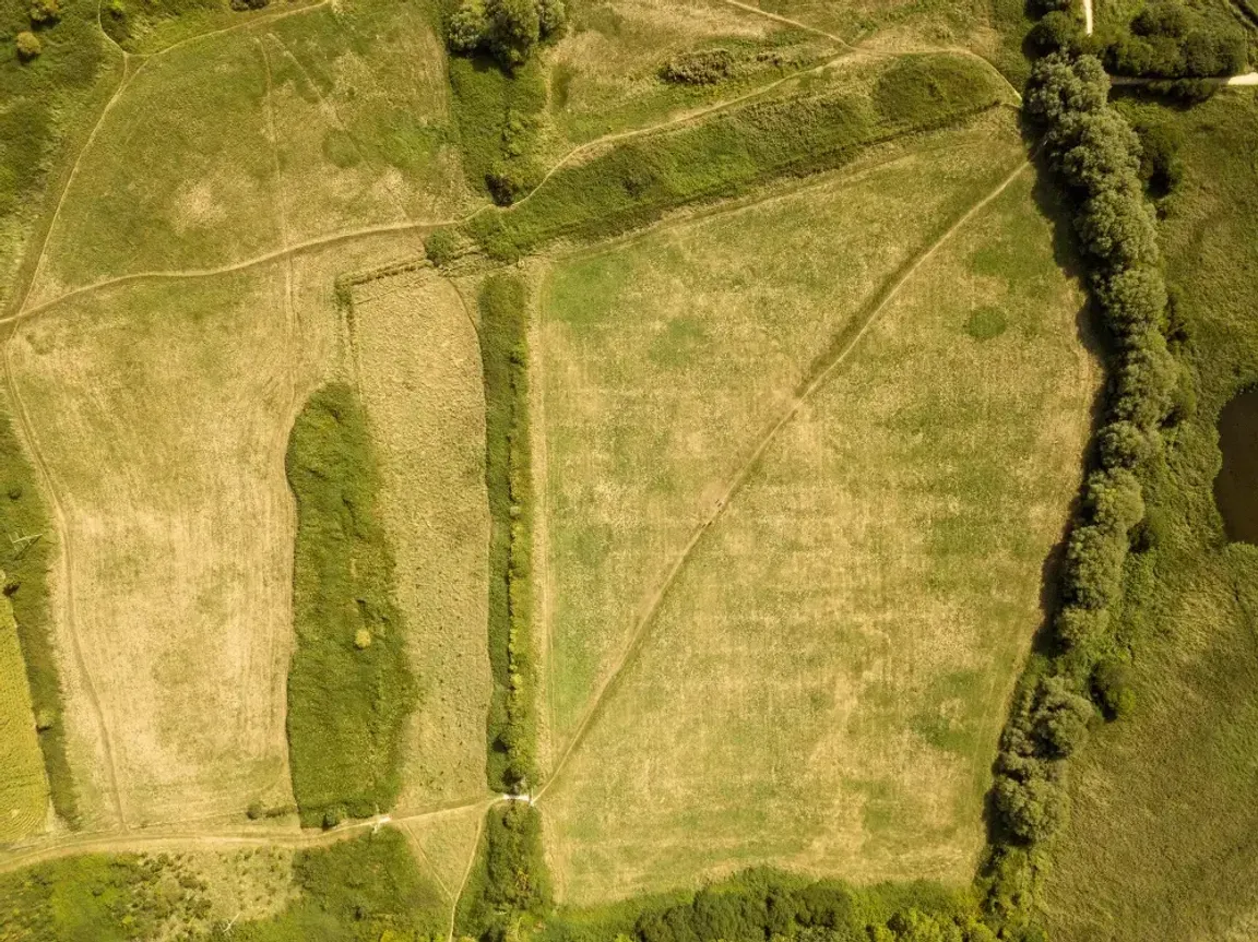 Vacant Land image