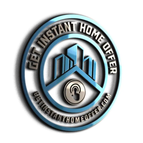 Get Instant Home Offer
