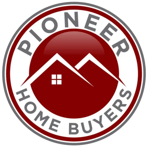 Pioneer Home Buyers