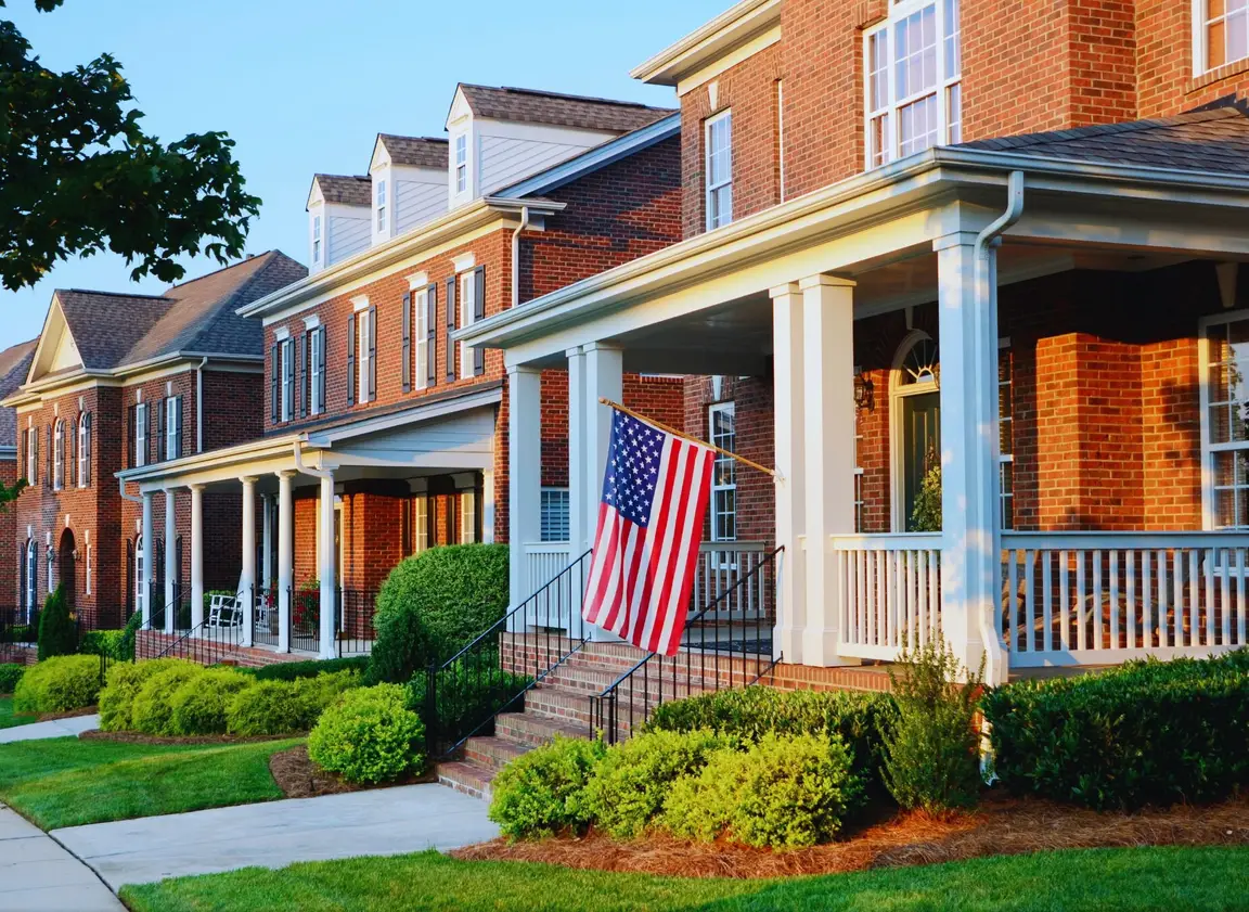 Cash House Buyers Near Me Fort Worth