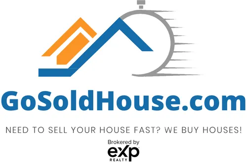 Go Sold House