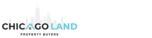 Chicagoland Property Buyers