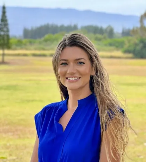 Fortney Land Holdings LLC