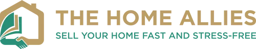 The Home Allies