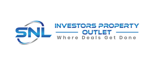 Investors Property Outlet