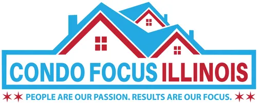 Condo Focus Illinois 