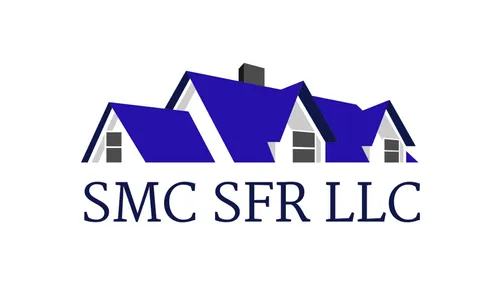 sfrportfolioacquisitions.com
