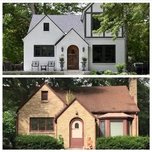 Red Door Investments LLC 