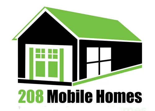 208 Mobile Homes – We Buy Mobile Homes