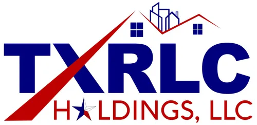 TXRLC Holdings