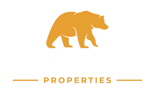 Honey Bear Properties