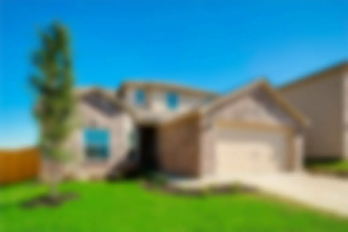 Chris Buys Homes in Baltimore
