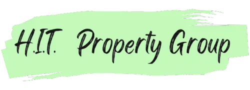 HIT Property Group