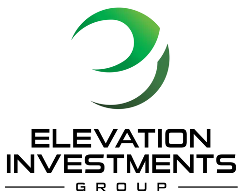 Elevation Investments Group, Inc.
