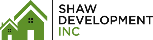 Shaw Development 