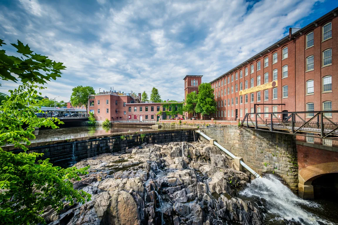 Sell My House Fast Dover NH
