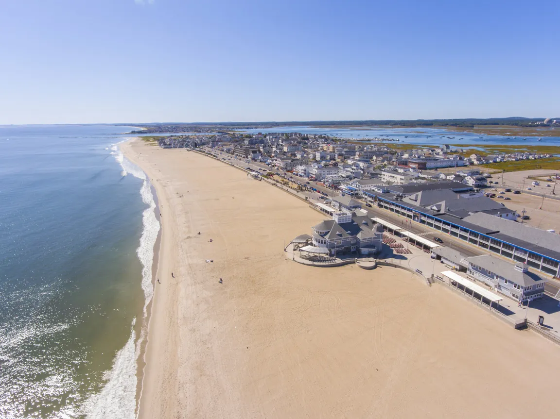 Sell My House Fast Hampton NH