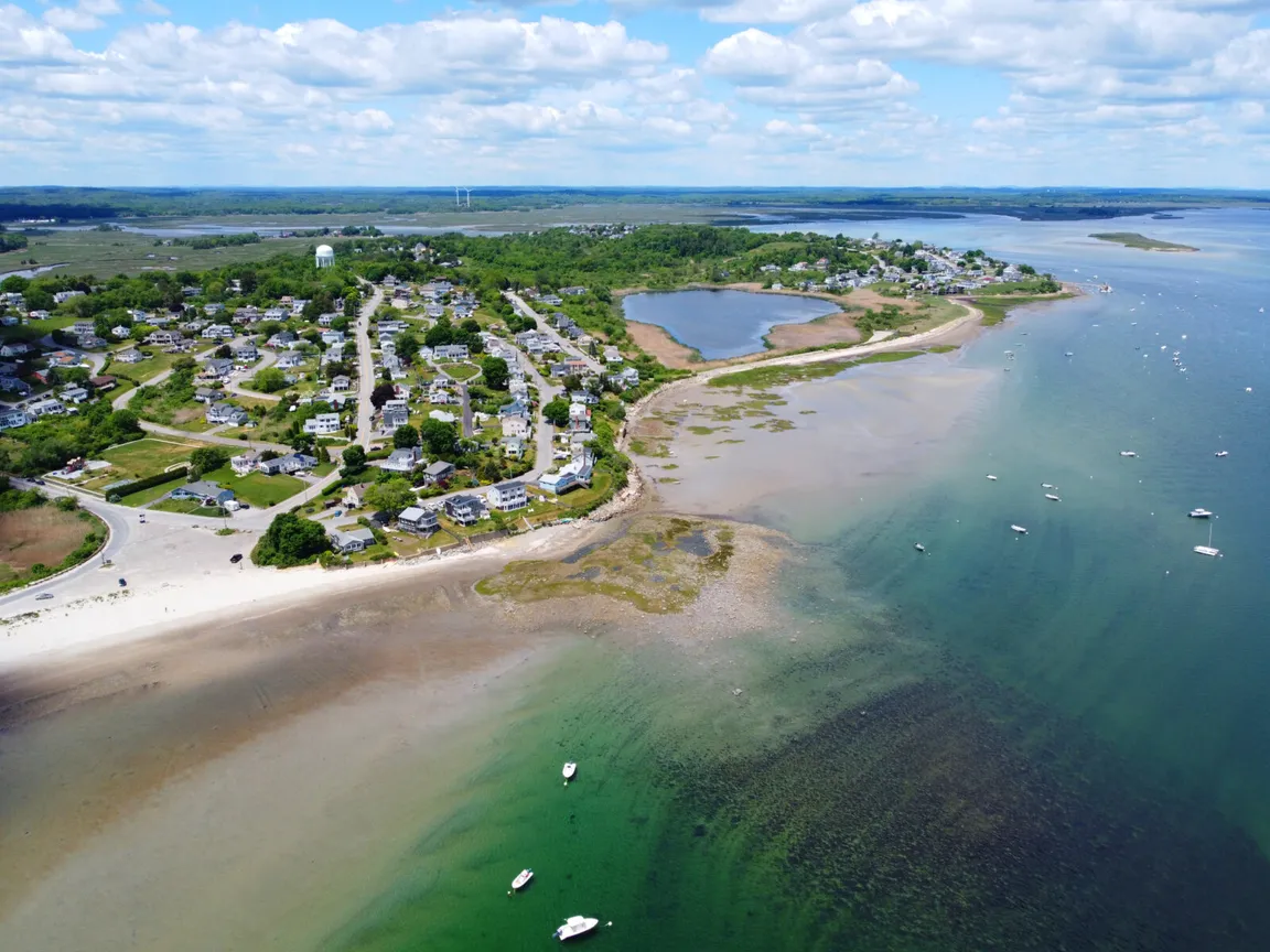 Sell My House Fast Ipswich MA